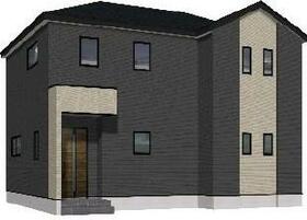 熊本県熊本市南区富合町南田尻