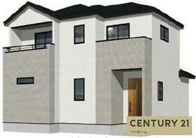 熊本県熊本市南区良町３丁目