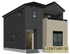 熊本県熊本市南区上ノ郷１丁目