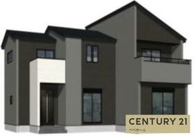 熊本県熊本市南区富合町小岩瀬