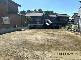 愛知県碧南市弥生町３丁目