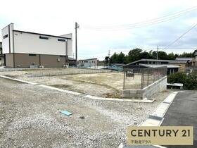 愛知県安城市東端町中村