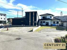 愛知県碧南市中後町４丁目
