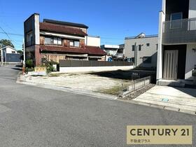 愛知県西尾市桜町４丁目