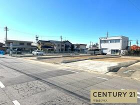 愛知県西尾市熊味町南十五夜