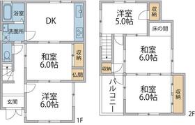 兵庫県神戸市須磨区白川台７丁目