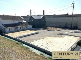 愛知県高浜市二池町６丁目