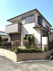 千葉県佐倉市井野