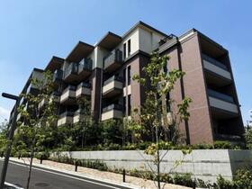 アトラスシティ千歳烏山グランスイート