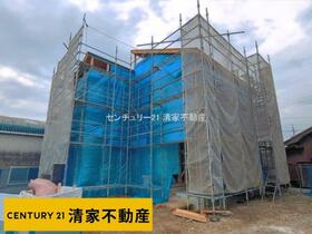 愛知県小牧市中央３丁目