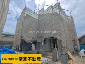 愛知県小牧市中央３丁目