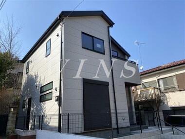 代表画像_外観@214078267477