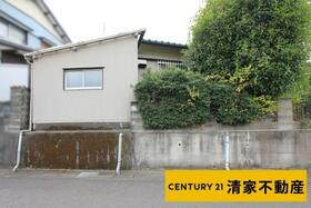 愛知県春日井市西山町