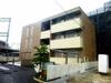 Stationsidecourt 3階 築10年2ヶ月の賃貸物件