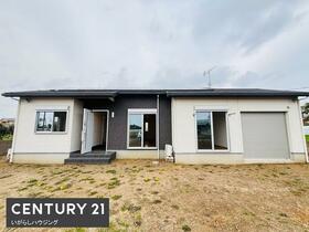 千葉県香取市府馬