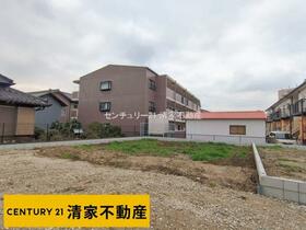 愛知県小牧市小木２丁目