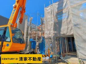 愛知県小牧市小牧１丁目