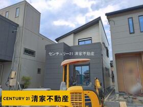 愛知県小牧市小牧１丁目