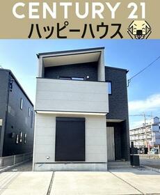 大分県大分市牧１丁目