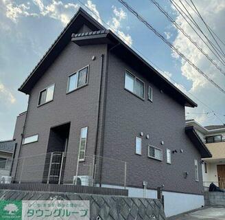 代表画像_外観@212058364698