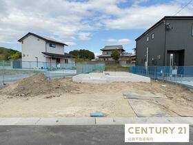 奈良県生駒郡斑鳩町龍田３丁目