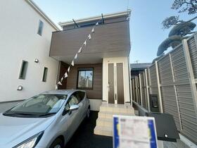 大阪府大阪市住之江区北島３丁目