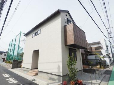 代表画像_外観@213141906131