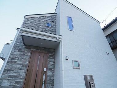 代表画像_外観@213141905485