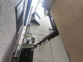 京都府京都市右京区西京極東町