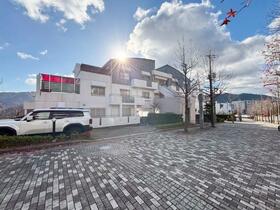 シェラビア東山台三番街２０９号棟