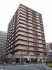 ハイツ本山 12階 築26年7ヶ月の賃貸物件