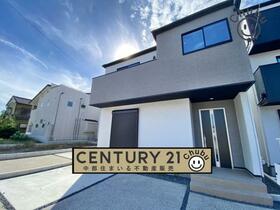 愛知県刈谷市一ツ木町６丁目