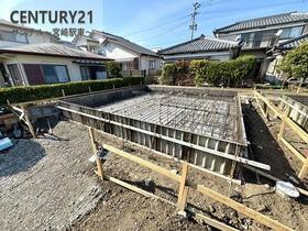 宮崎県宮崎市佐土原町下那珂