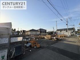 宮崎県宮崎市田野町甲