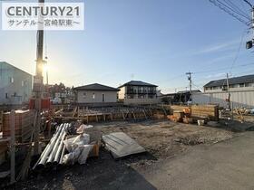 宮崎県宮崎市田野町甲