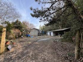 茨城県つくば市面野井