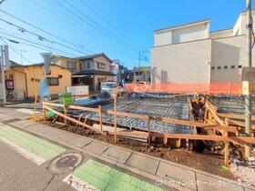 埼玉県さいたま市中央区本町西３丁目