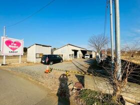 埼玉県日高市大字下鹿山