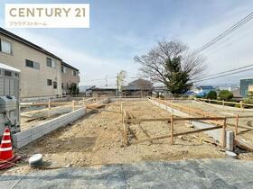 大阪府枚方市渚元町