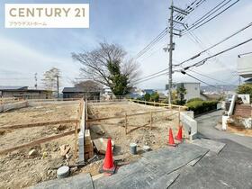 大阪府枚方市渚元町