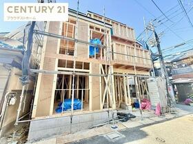 大阪府守口市大久保町５丁目