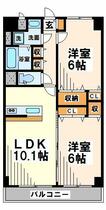 間取り：213141907268