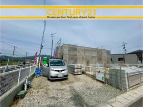 佐賀県佐賀市大和町大字東山田