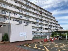 ルミエール桂川