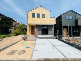 千葉県千葉市緑区あすみが丘８丁目