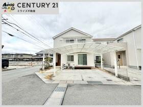 奈良県大和高田市大字市場