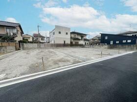 大阪府枚方市牧野本町２丁目