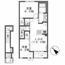 間取り：212057548184