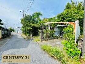 千葉県市原市椎津