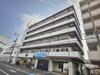 寝屋川スカイハイツ 3階 築49年3ヶ月の賃貸物件